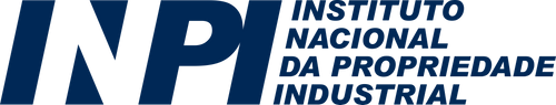 INPI